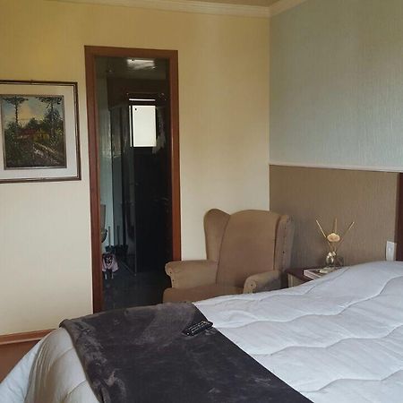 Apartamento גראמדו מראה חיצוני תמונה