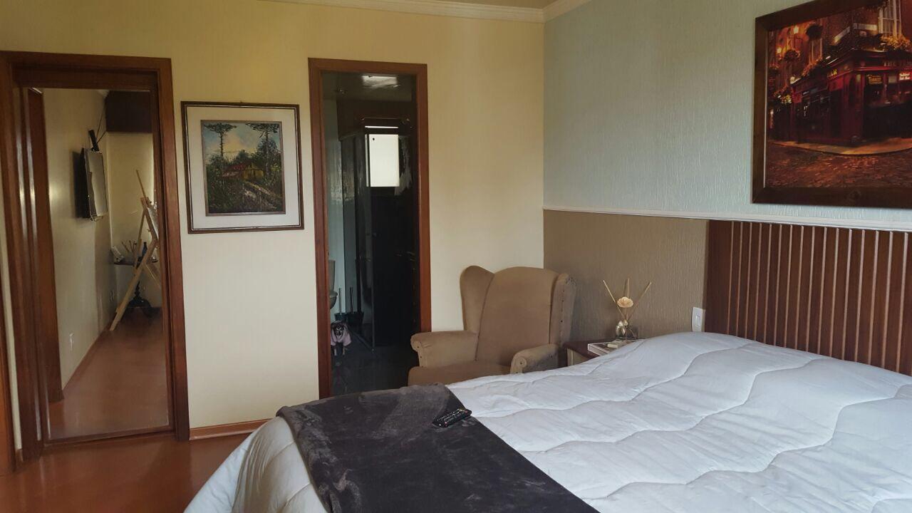 Apartamento גראמדו מראה חיצוני תמונה
