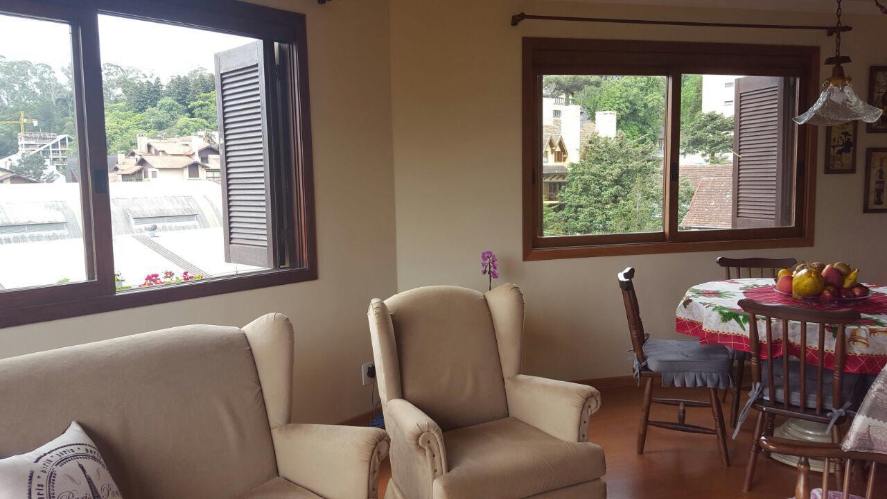 Apartamento גראמדו מראה חיצוני תמונה