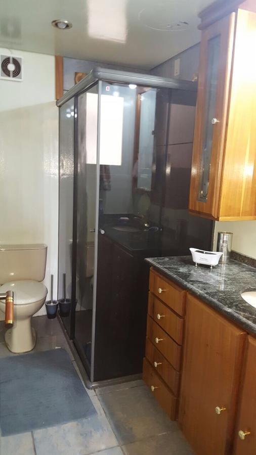 Apartamento גראמדו מראה חיצוני תמונה